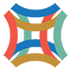 Hubei Happy Hour Co.,Ltd
