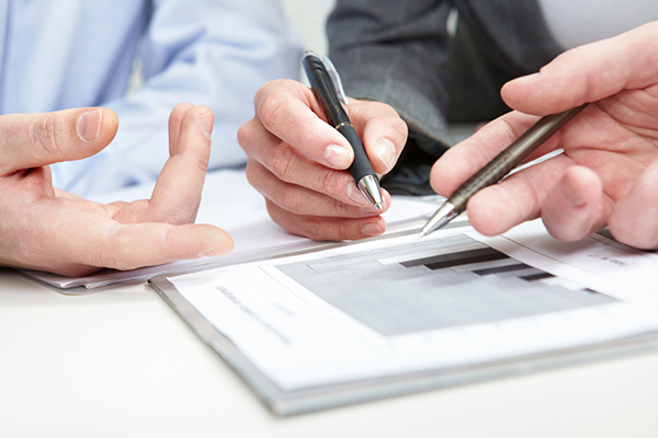 Hubei Happy Hour Co.,Ltd