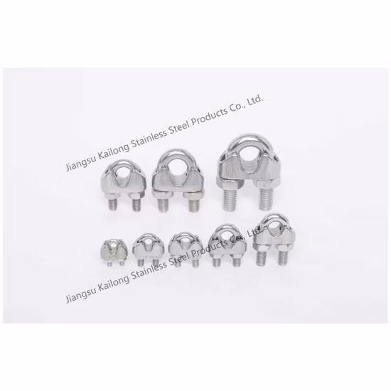 Wholesale Price Spring Wire Stainless Steel Wire Rope Cable