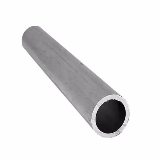 China Manufacturer Cheap Price 201 202 301 304 310 316 410 420 431 Stainless Steel Wire